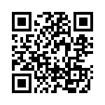 RF2418 QRCode