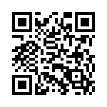 RF2422TR7 QRCode