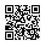 RF2436TR7 QRCode