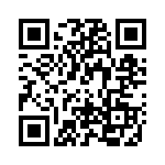 RF2480SR QRCode