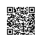 RF2525B105K101KX165T QRCode