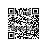 RF2525B474K151KX145T QRCode