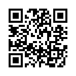 RF301B6STL QRCode