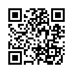 RF301PU1 QRCode