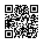 RF3021TR7 QRCode