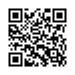 RF3223TR7 QRCode