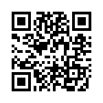 RF3396TR7 QRCode