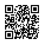 RF3861SR QRCode