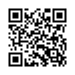 RF3928B QRCode