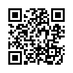 RF3933 QRCode