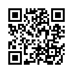 RF3934PCBA-411 QRCode