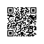 RF430FRL154HCRGER QRCode