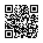 RF4E080BNTR QRCode