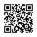 RF4E110BNTR QRCode