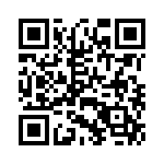 RF505BM6STL QRCode