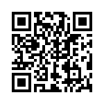 RF600D-SO8R6 QRCode