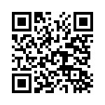 RF600D QRCode