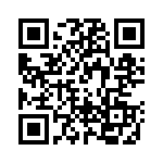 RF6818 QRCode