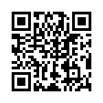 RF6886PCK-410 QRCode