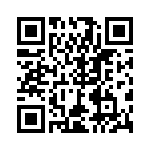 RF80E101MDN1JT QRCode