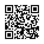 RF80E561MDN1 QRCode