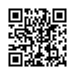 RF80E561MDN1PX QRCode