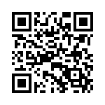 RF80J271MDN1JT QRCode