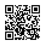 RF9810 QRCode