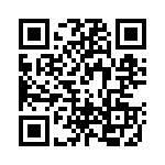 RF9818 QRCode