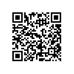 RFB300-24S28-R5Y QRCode