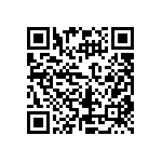 RFB300-48S28-R5J QRCode