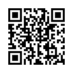 RFD14N05L QRCode