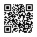 RFD16N05LSM QRCode