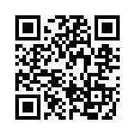 RFD21735 QRCode