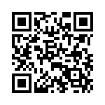 RFDA0016TR7 QRCode