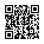 RFE160012-S QRCode