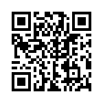 RFE160048-S QRCode