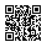 RFE250012-S QRCode