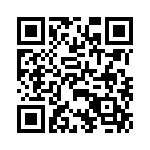 RFE250024-S QRCode