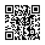 RFE250048 QRCode