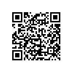 RFFM3482ETR7WBB QRCode