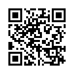 RFG70N06 QRCode