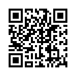 RFHA1000B QRCode