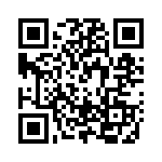 RFHA1001 QRCode