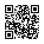 RFHA1025 QRCode