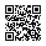 RFHA3832TR13 QRCode