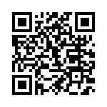 RFI155-2 QRCode