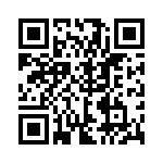 RFI3455-1 QRCode