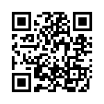 RFI75-13 QRCode