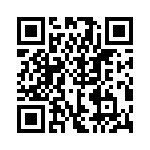 RFI75-15-D3 QRCode